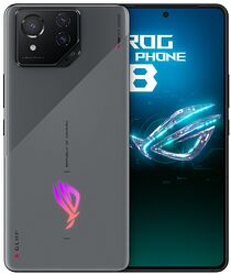 Asus ROG Phone 8 (India)