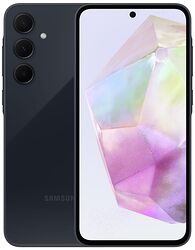 Samsung Galaxy A35