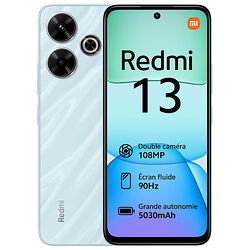 Xiaomi Redmi 13 4G