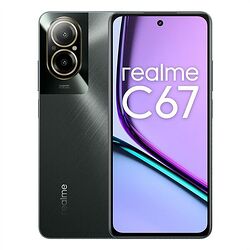 Realme C67 (5G)