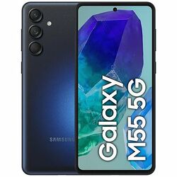 Samsung Galaxy M55