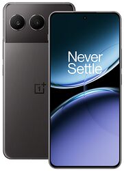 OnePlus Nord 4