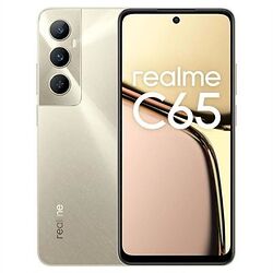 Realme C65 (4G)