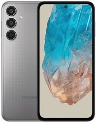 Samsung Galaxy M35