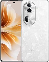 Oppo Reno 11 Pro