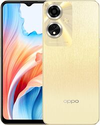 Oppo A59