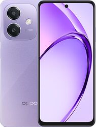 Oppo A3x