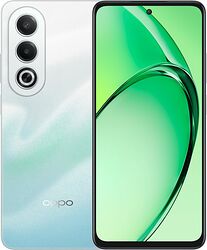 Oppo K12x