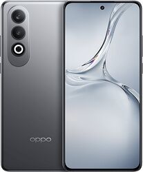 Oppo K12