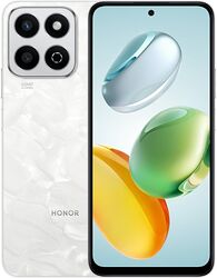 Honor Play 60 Plus