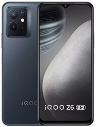 vivo iQOO Z6 (5G)