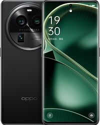 Oppo Find X6 Pro