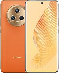 Honor Magic5