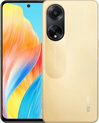 Oppo F23