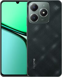 Realme C61 (international)