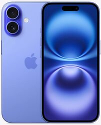 Apple iPhone 16