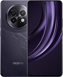 Realme 13+