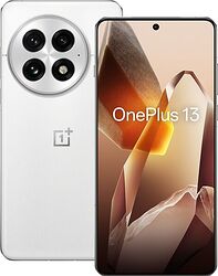 OnePlus 13