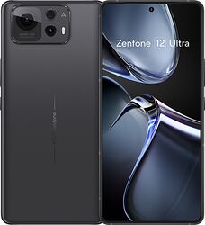 Asus Zenfone 12 Ultra