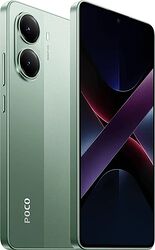 Xiaomi Poco X7 Pro