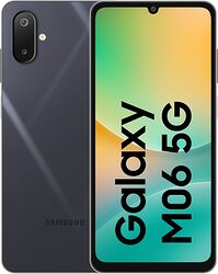 Samsung Galaxy M06