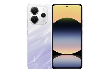 Xiaomi Redmi Note 14 (4G)