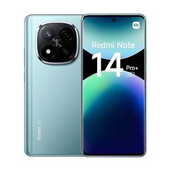 Xiaomi Redmi Note 14 Pro+ (5G)