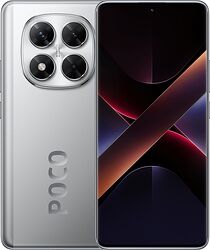 Xiaomi Poco X7