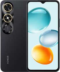 Honor Play9C