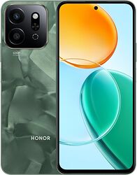 Honor Play9T