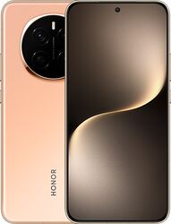 Honor Magic7