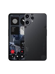 Nothing CMF Phone 2 Pro