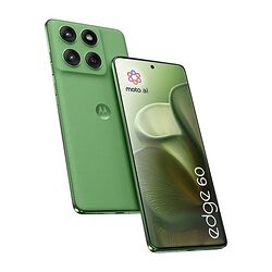 Motorola Edge 60
