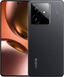 Realme GT 7