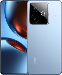 Realme GT 7T