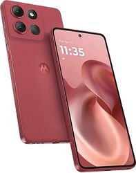 Motorola Moto G86 Power