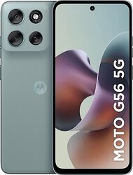 Motorola Moto G56