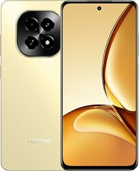 Realme C63 (5G)