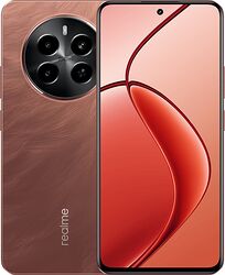 Realme P1