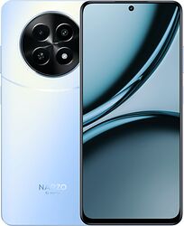 Realme Narzo 70x