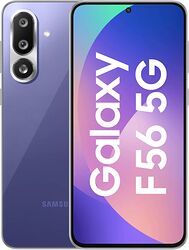 Samsung Galaxy F56