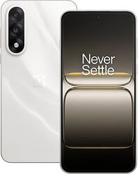 OnePlus Nord 5