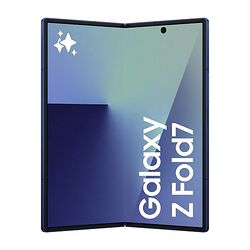 Samsung Galaxy Z Fold7