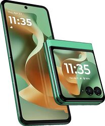 Motorola razr 60