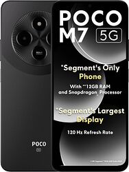 Xiaomi Poco M7