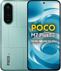 Xiaomi Poco M7 Plus