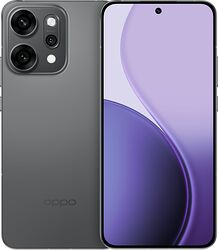 Oppo Reno 14 Pro
