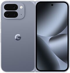 Google Pixel 10 Pro Fold
