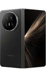 Honor Magic V5