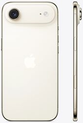 Apple iPhone 17 Air